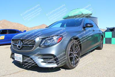 media/Oct-07-2023-Extreme Speed (Sat) [[96db232155]]/Around the Pits/